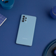Image for article titled The Galaxy A52 and A72 Are the Stars of Samsung's New Mid-Range Phone Lineup